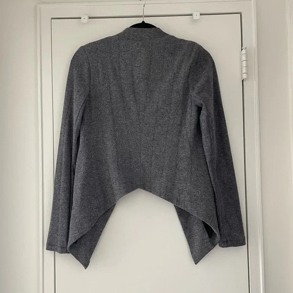 BCBGeneration - Structured cartigan - Picture 2 of 8